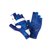 GUANTE SHIMANO AZUL TALLA L/XL