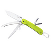 NAVAJA RUIKE LD43 AMARILLO