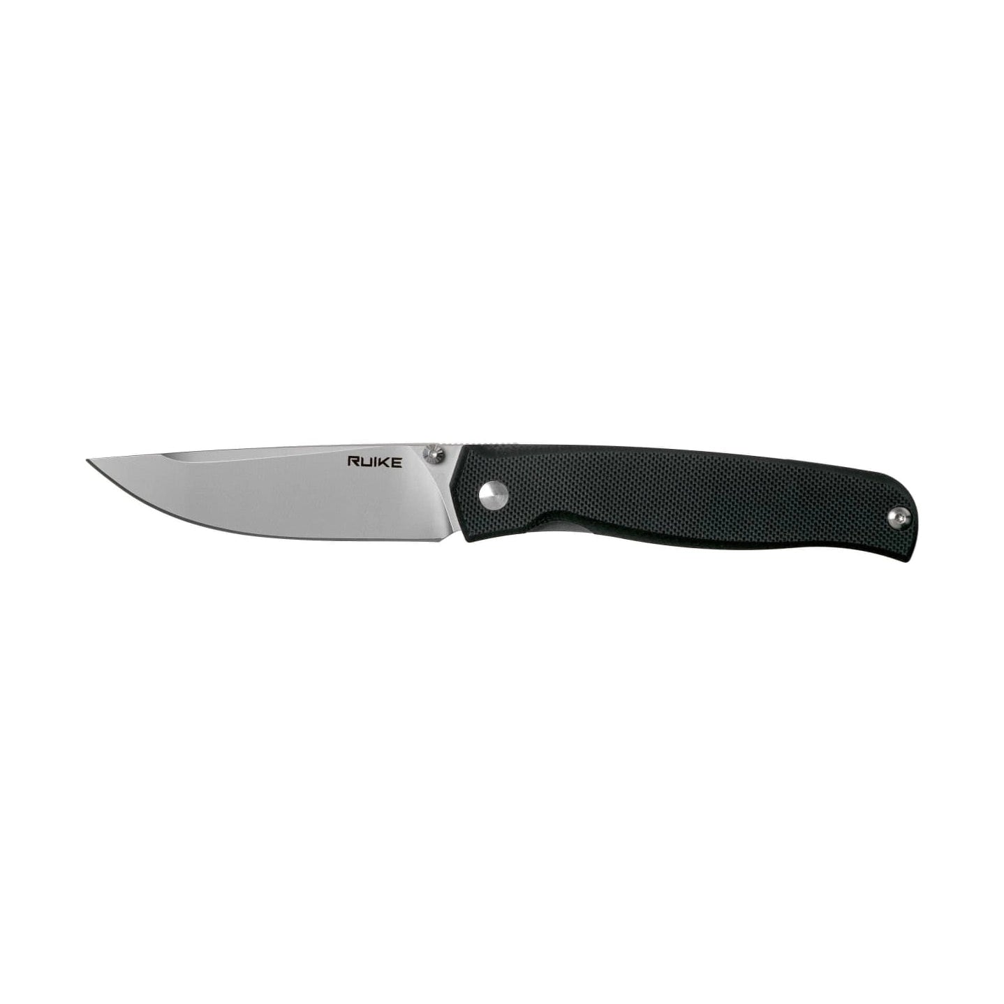 NAVAJA RUIKE P661-B
