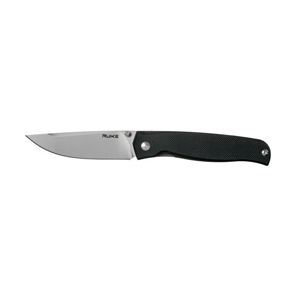 NAVAJA RUIKE P661-B