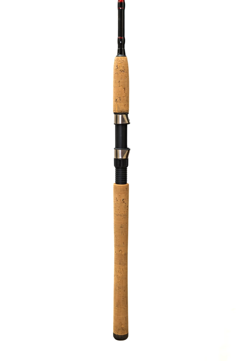 SHIMANO SIENNA PACIFICO 1.80 MT | 30-60G