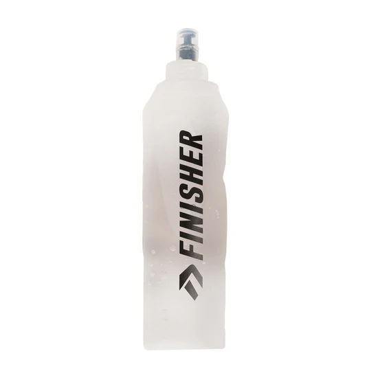 BOTELLA FINISHER FLASK 500CC