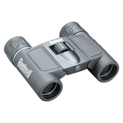 BINOCULAR BUSHNELL POWERVIEW 8X21MM COMPACTO