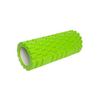 FOAM ROLLER FINISHER LIMA M