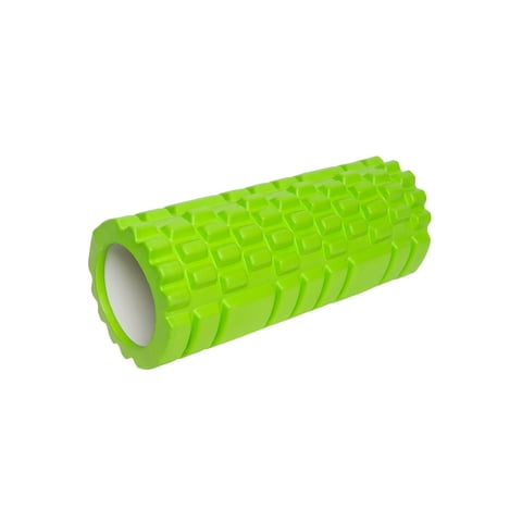 FOAM ROLLER FINISHER LIMA M