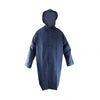 ABRIGO IMPERMEABLE SKOGAR AZUL T35