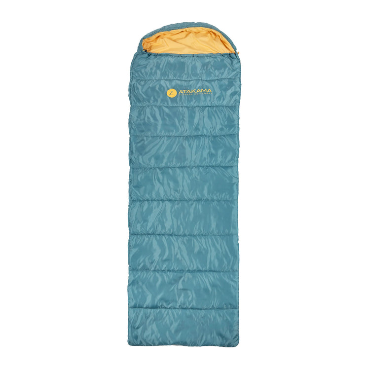 SACO DE DORMIR RADAL ATAKAMA 3°
