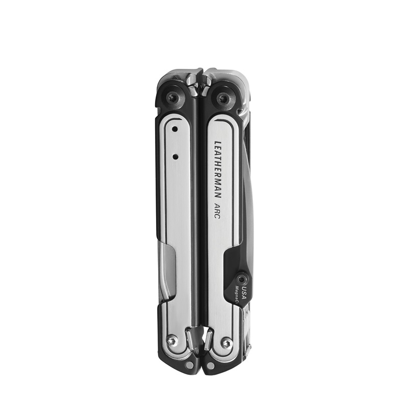 MULTIHERRAMIENTA LEATHERMAN ARC #833076