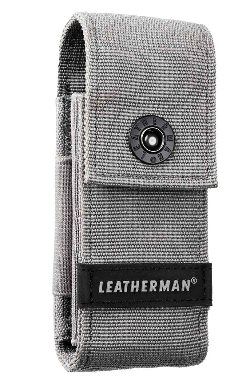 MULTIHERRAMIENTA LEATHERMAN ARC #833076