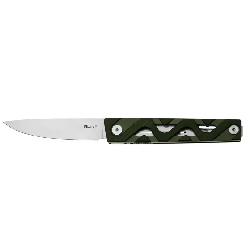 NAVAJA RUIKE P878-AG
