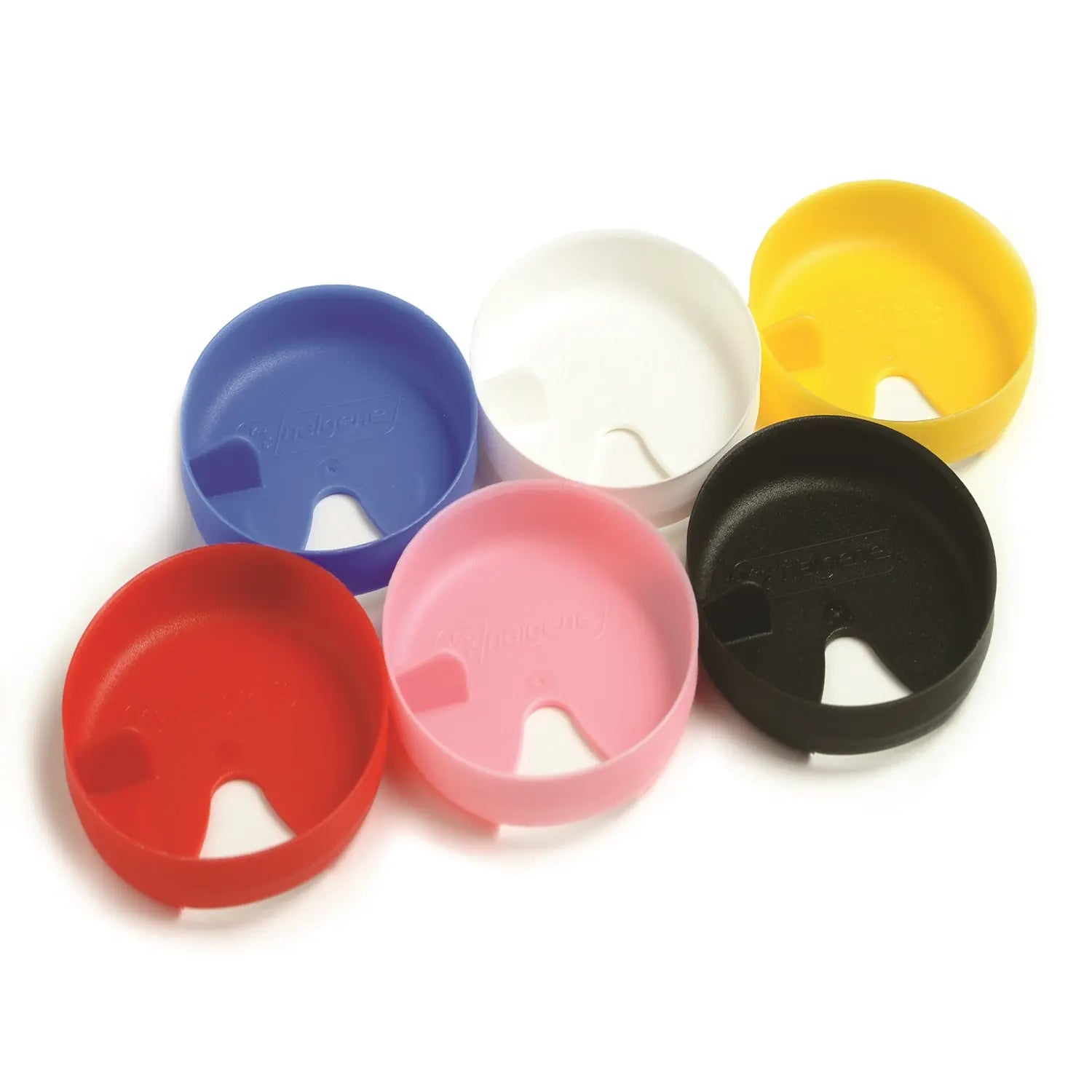 ACCESORIO NALGENE EASY SIPPER 63MM PINK
