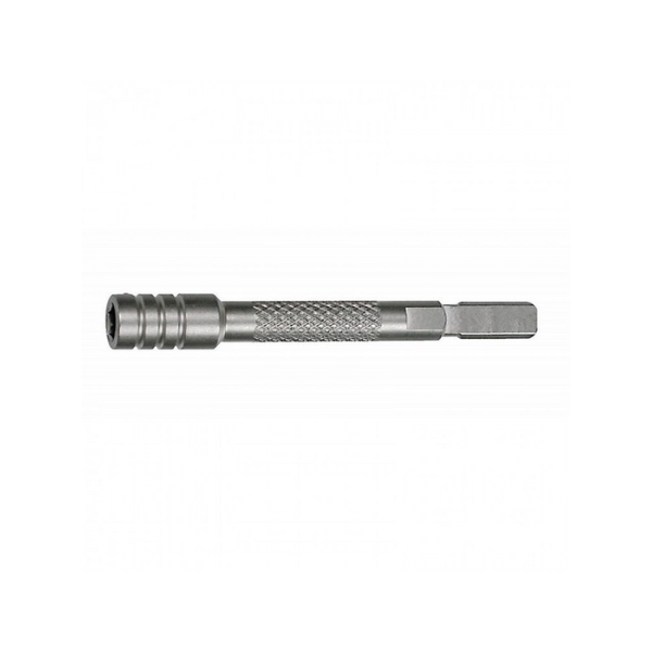 ACCESORIO LEATHERMAN BIT DRIVER EXTENDER