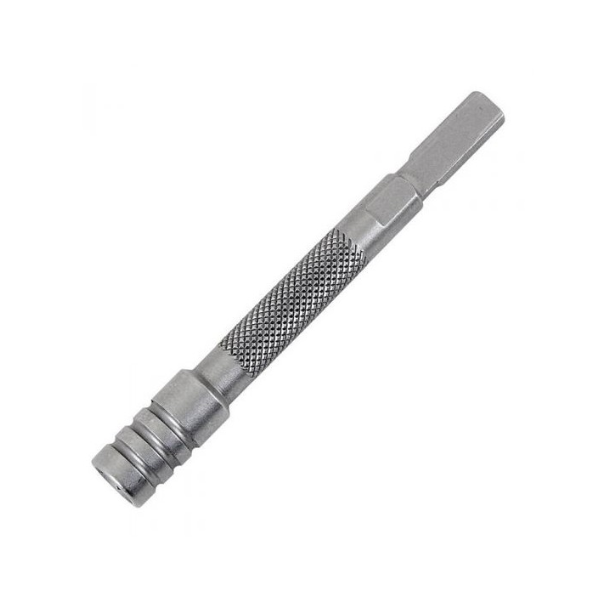 ACCESORIO LEATHERMAN BIT DRIVER EXTENDER