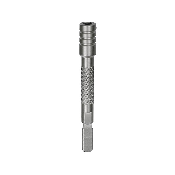ACCESORIO LEATHERMAN BIT DRIVER EXTENDER