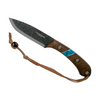 CONDOR BLUE RIVER 62729
