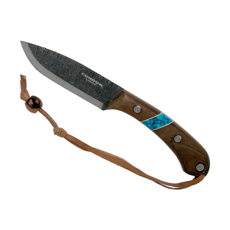 CONDOR BLUE RIVER 62729