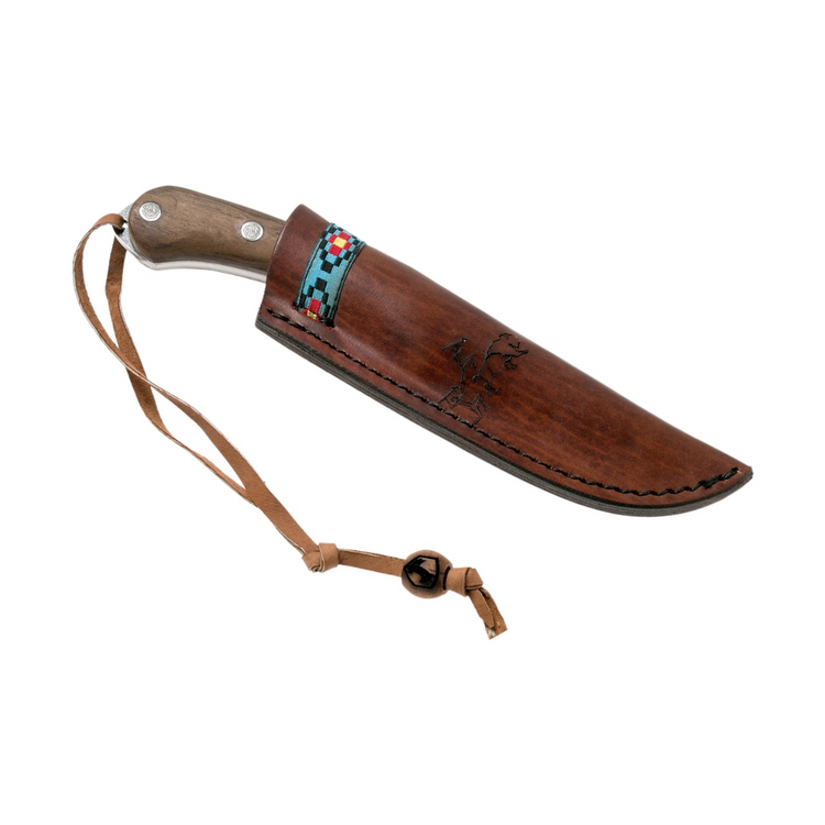 CONDOR BLUE RIVER 62729