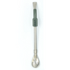 BOMBILLA CUCHARA MATE STANLEY | VERDE