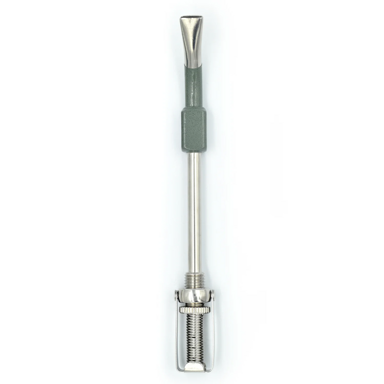 BOMBILLA MATE STANLEY CON REGULADOR | VERDE