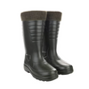 BOTA LEMIGO GREENLANDER 862 VERDE