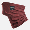 BANDANA HEADEX UNISEX QDRY BURDEO TALLA UNICA