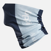 BANDANA HEADEX UNISEX QDRY CELESTE TALLA UNICA