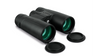 BINOCULAR KONUS BASIC PLUS 10X42 2006
