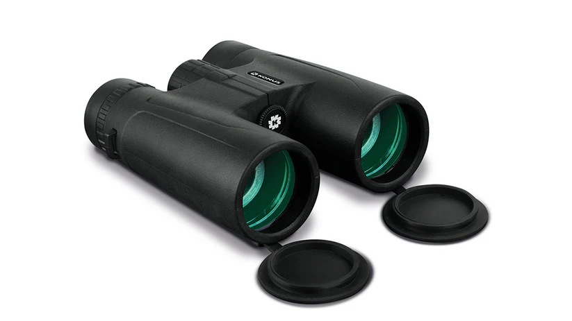 BINOCULAR KONUS BASIC PLUS 10X42 2006