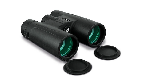 BINOCULAR KONUS BASIC PLUS 10X42 2006