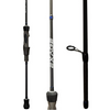 CAÑA SHIMANO EXAGE UL AJING 2.10MT | 0,5-7G