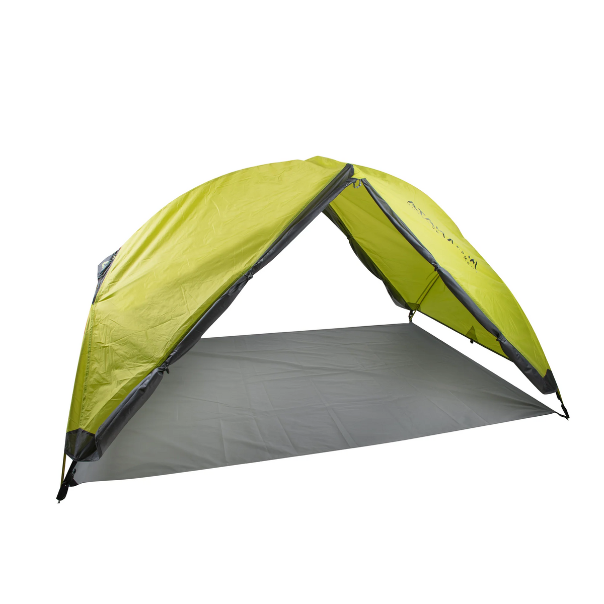 CARPA ATAKAMA CARELMAPU 2P | 4 ESTACIONES