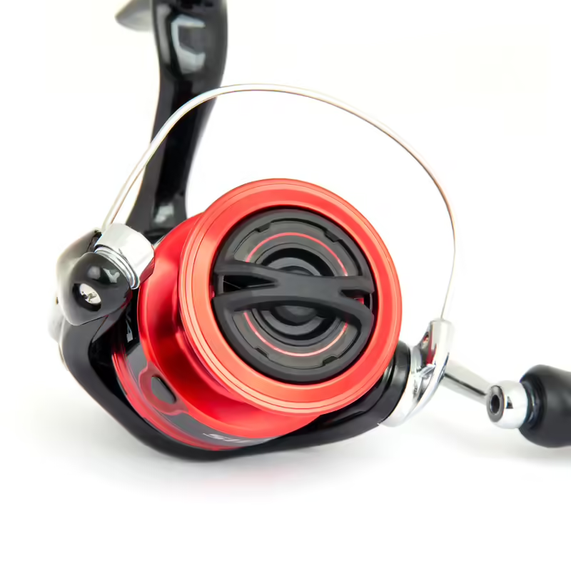 SHIMANO 19 SIENNA NEW 4000 FG