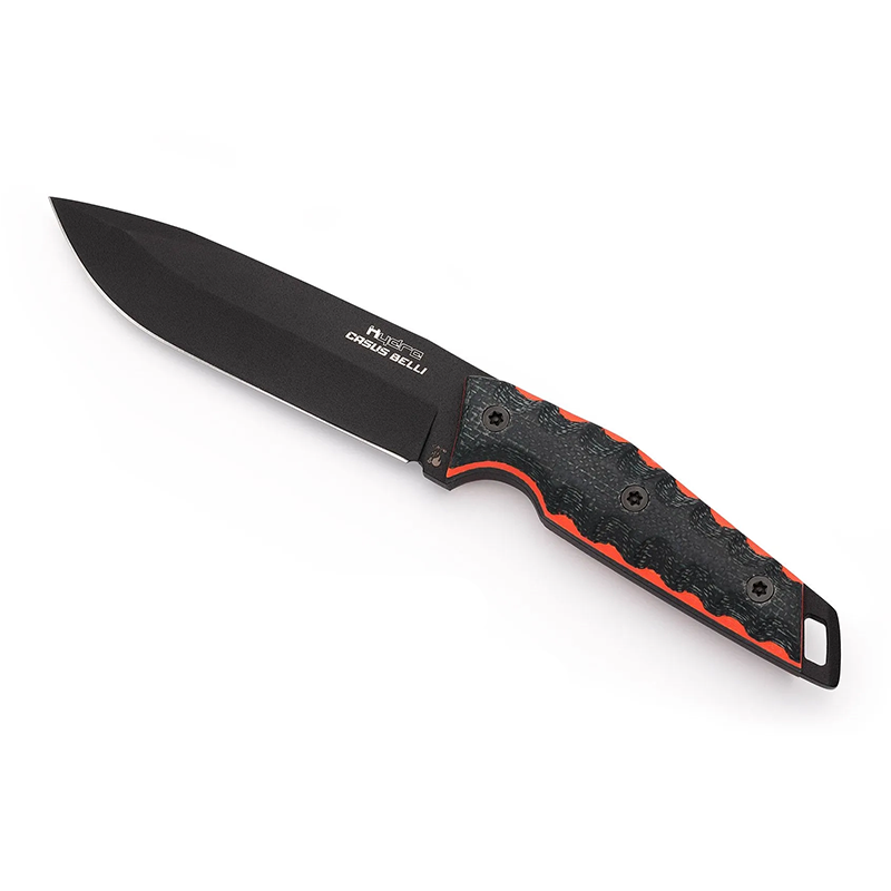CUCHILLO HYDRA CASUS BELLI