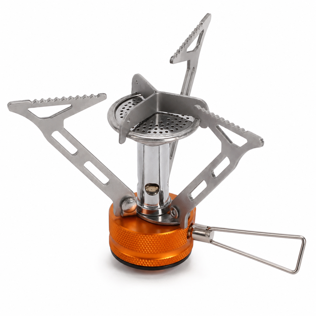 COCINILLA FIRE MAPLE NTK