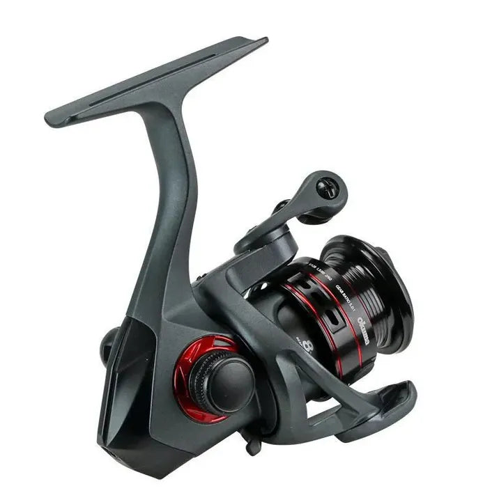 CARRETE OKUMA CEYMAR C500A