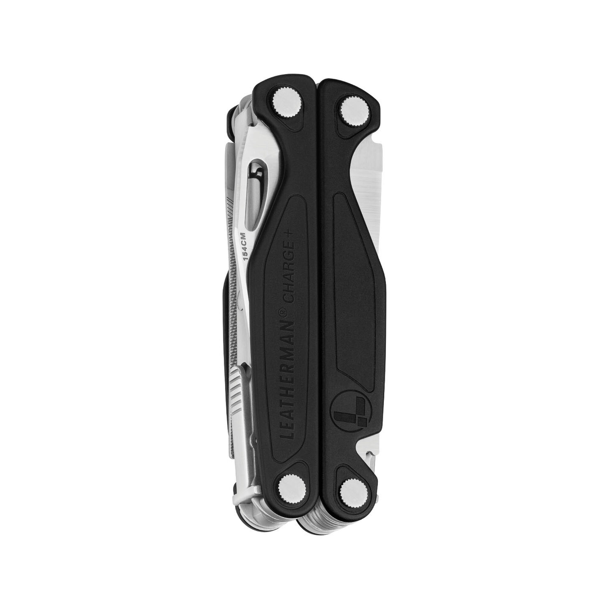 LEATHERMAN CHARGE PLUS
