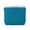 COOLER COLEMAN CHILLER 28,4 LTS | 30 QTS