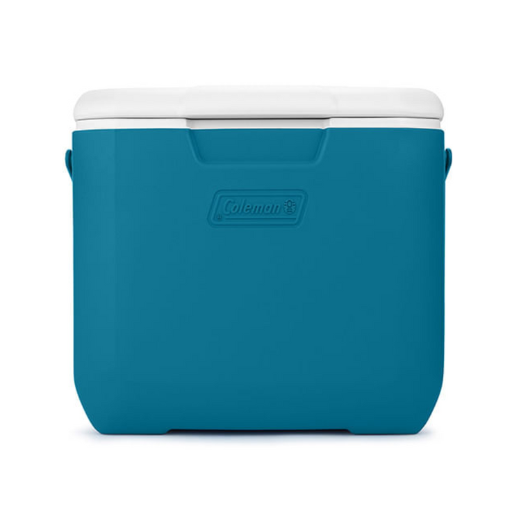 COOLER COLEMAN CHILLER 28,4 LTS | 30 QTS