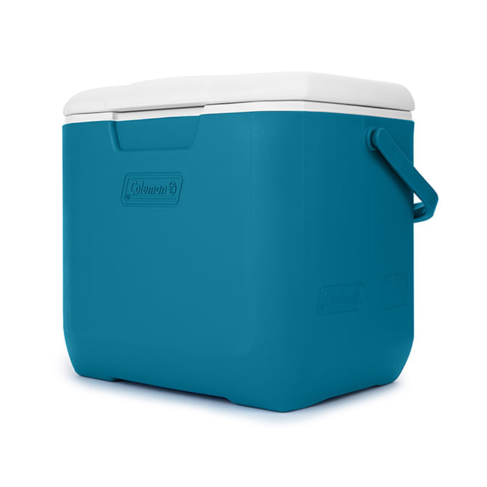 COOLER COLEMAN CHILLER 28,4 LTS | 30 QTS