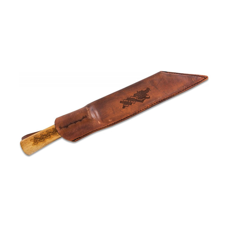 CONDOR SEAX DRAGON KNIFE