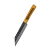 CONDOR SEAX DRAGON KNIFE