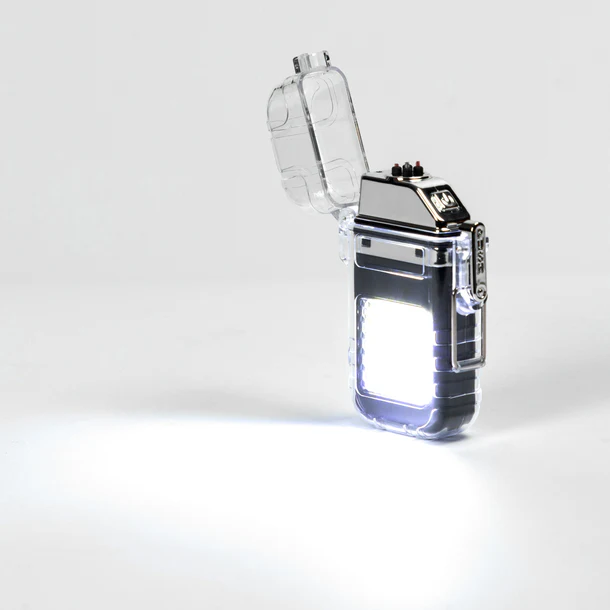 ENCENDEDOR DOITE USB BLAZE