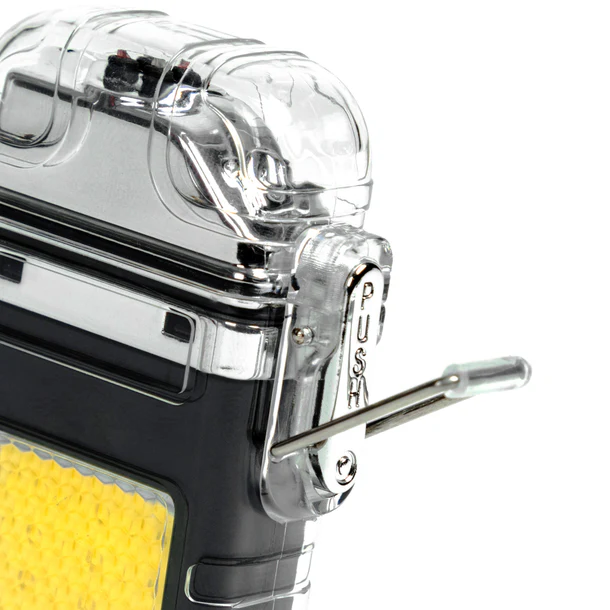 ENCENDEDOR DOITE USB BLAZE