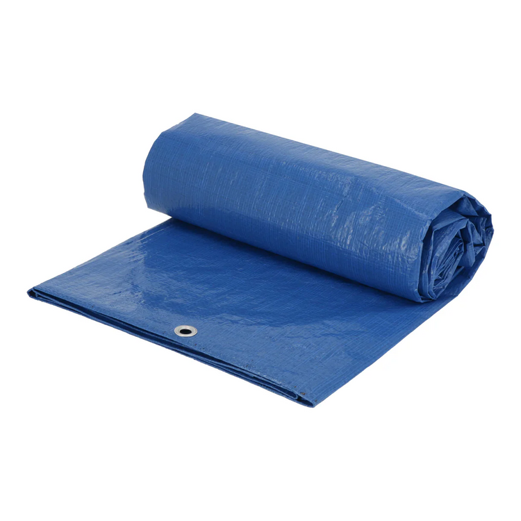 COBERTOR MULTIUSO DOITE 11OGRS 2X3
