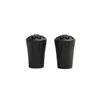PUNTAS DE BASTON DE TREKKING DOITE 2 UNIDADES