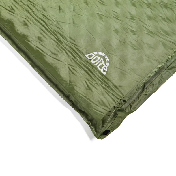 COLCHONETA AUTO INFLABLE DOITE TYRON SINGLE