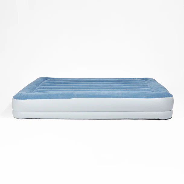 CAMA INFLABLE DOITE MID PALACE USB