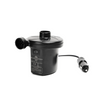 INFLADOR DE COLCHON 12V DOITE