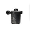 INFLADOR DE COLCHON DOITE 3-WAY