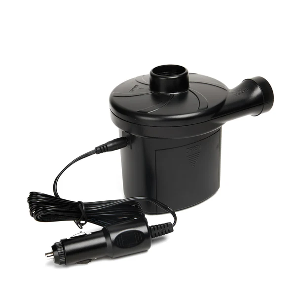INFLADOR DE COLCHON DOITE 3-WAY
